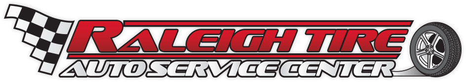 Raleigh Tire Service